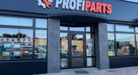 ProfiParts (8).jpg