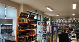 ProfiParts (10).jpg